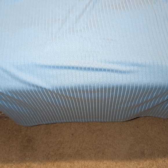 Women's plus size shirt - Picture 3 of 6